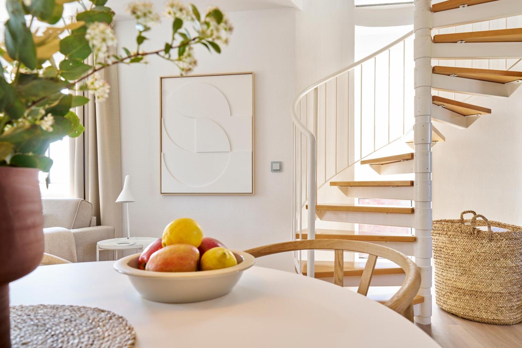 Haus Nordstrand Norderney Exterior photo